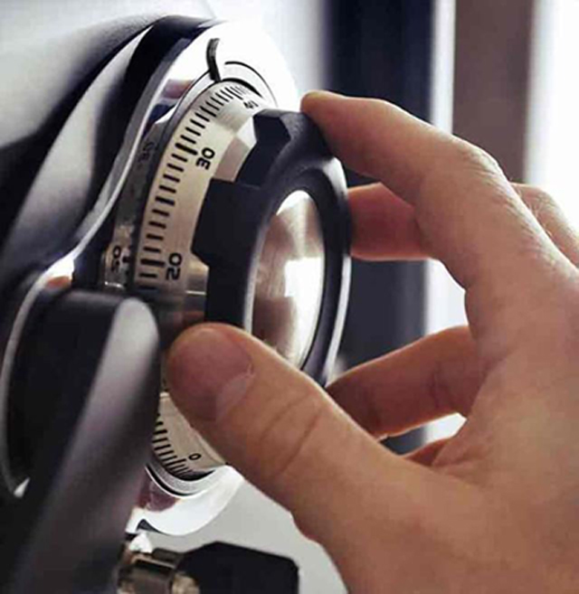 石家庄开锁 石家庄开锁公司开修保险柜