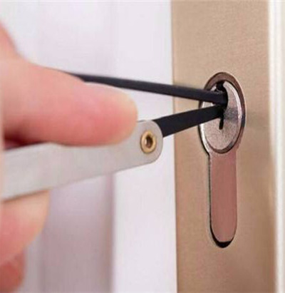 石家庄开锁 石家庄开锁公司开换锁服务