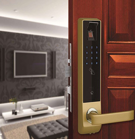 石家庄开锁 石家庄开锁公司24小时开锁热线