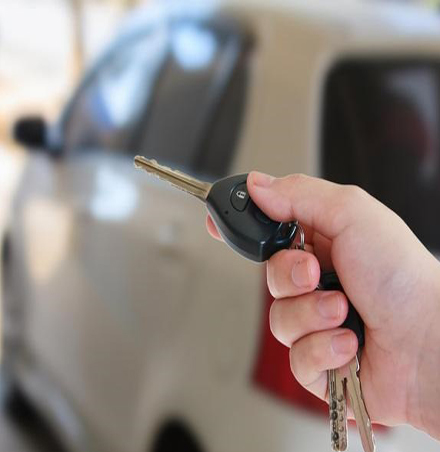 石家庄开锁公司 石家庄汽车开锁 配汽车钥匙